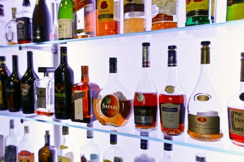 City Hotel Amsterdam image 43