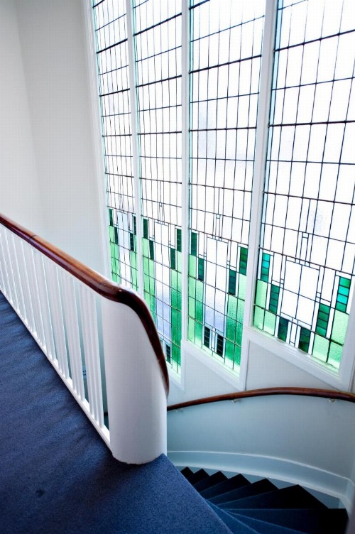 City Hotel Amsterdam image 48