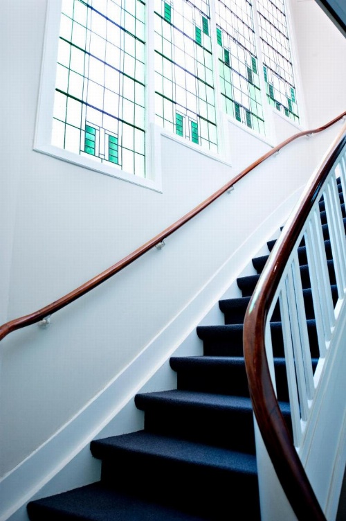 City Hotel Amsterdam image 49