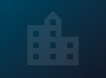 Shippinghouse